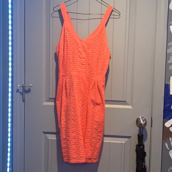 old navy dress - Picture 1 of 3